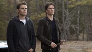 The Vampire Diaries (Image via The CW)